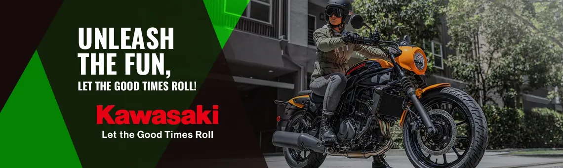 G&G Brothers - Your Kawasaki, Mahindra, Husqvarna, Cub Cadet